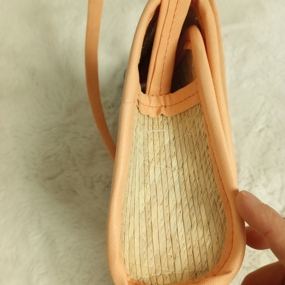 Girls purse - Picture 5 of 8